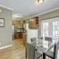 322 Grant Park Place Se, Atlanta, GA 30315 ID:13088923