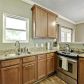 322 Grant Park Place Se, Atlanta, GA 30315 ID:13088924