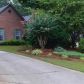 985 Dogwood Park Drive, Lawrenceville, GA 30046 ID:13098511