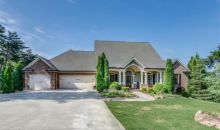 129 Owl Ridge Way Jasper, GA 30143