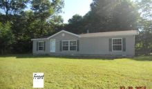 13414 Centerline Ave Grant, MI 49327