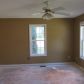 833 Floyd Lane, Gastonia, NC 28052 ID:13097784
