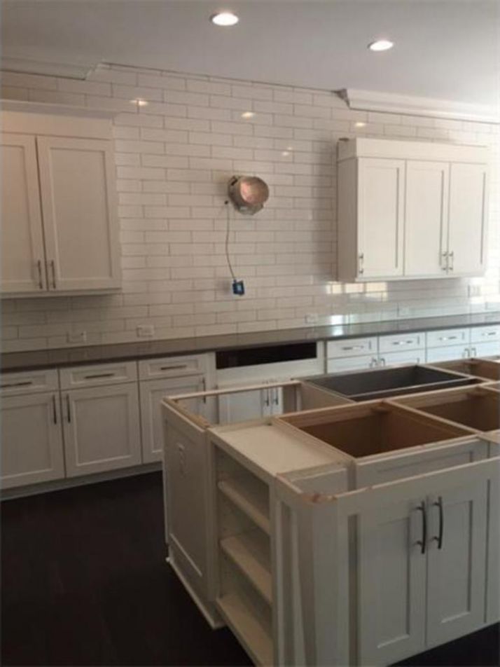 4888 Ne Kentwood Drive, Marietta, GA 30068