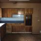 7542 Strato Rd, Jacksonville, FL 32210 ID:13079666