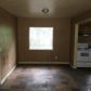 7542 Strato Rd, Jacksonville, FL 32210 ID:13079667