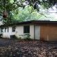 7542 Strato Rd, Jacksonville, FL 32210 ID:13079671