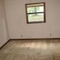 1424 Bobolink St, Zephyrhills, FL 33540 ID:13079732