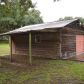 1424 Bobolink St, Zephyrhills, FL 33540 ID:13079733