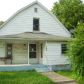 411 Lawrence St, Benton, IL 62812 ID:12987489