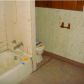 411 Lawrence St, Benton, IL 62812 ID:12987490