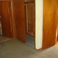 411 Lawrence St, Benton, IL 62812 ID:12987491