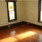 411 Lawrence St, Benton, IL 62812 ID:12987492
