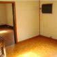 411 Lawrence St, Benton, IL 62812 ID:12987493