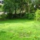 411 Lawrence St, Benton, IL 62812 ID:12987495