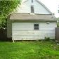 411 Lawrence St, Benton, IL 62812 ID:12987496