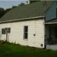 411 Lawrence St, Benton, IL 62812 ID:12987497