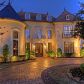 2 Rambling Springs Way, Spring, TX 77382 ID:13011523