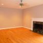 2679 River Oak Drive, Decatur, GA 30033 ID:13065297
