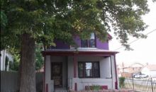 1393 Osceola St Denver, CO 80204