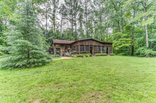 269 Valley Lane, Jasper, GA 30143
