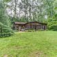 269 Valley Lane, Jasper, GA 30143 ID:13007409