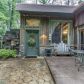 269 Valley Lane, Jasper, GA 30143 ID:13007411