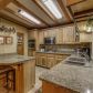 269 Valley Lane, Jasper, GA 30143 ID:13007412