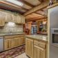 269 Valley Lane, Jasper, GA 30143 ID:13007413