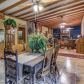 269 Valley Lane, Jasper, GA 30143 ID:13007414