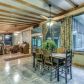 269 Valley Lane, Jasper, GA 30143 ID:13007415