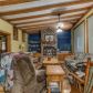 269 Valley Lane, Jasper, GA 30143 ID:13007416