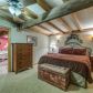 269 Valley Lane, Jasper, GA 30143 ID:13007417