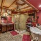269 Valley Lane, Jasper, GA 30143 ID:13007418