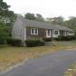 34 Balsam Way, Yarmouth Port, MA 02675 ID:13085375