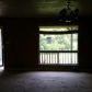 3129 Officers Lake Rd, Meridian, MS 39307 ID:13096708