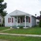 628 Moul Avenue, Hanover, PA 17331 ID:13102489