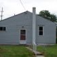 628 Moul Avenue, Hanover, PA 17331 ID:13102490