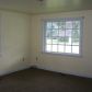 628 Moul Avenue, Hanover, PA 17331 ID:13102491