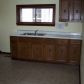 628 Moul Avenue, Hanover, PA 17331 ID:13102492