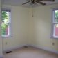 628 Moul Avenue, Hanover, PA 17331 ID:13102493