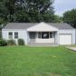 1713 South Ave, Springfield, MO 65807 ID:13103577