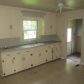 1713 South Ave, Springfield, MO 65807 ID:13103578