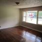 1713 South Ave, Springfield, MO 65807 ID:13103579