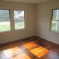 1713 South Ave, Springfield, MO 65807 ID:13103580