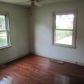 1713 South Ave, Springfield, MO 65807 ID:13103581