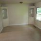 1713 South Ave, Springfield, MO 65807 ID:13103582