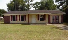 2773s S Sandalwood Dr Tallahassee, FL 32305