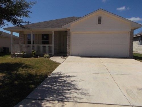 8422 Chalk Hill Cove, Converse, TX 78109