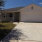 8422 Chalk Hill Cove, Converse, TX 78109 ID:13107740