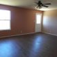 8422 Chalk Hill Cove, Converse, TX 78109 ID:13107741